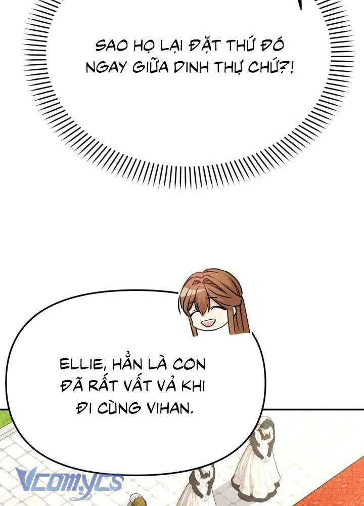 Tái Sinh Thành Con Gái Của Ma Vương Chương 34 Ảnh 89