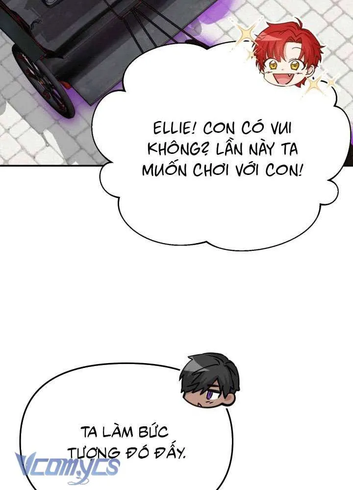 Tái Sinh Thành Con Gái Của Ma Vương Chương 34 Ảnh 91