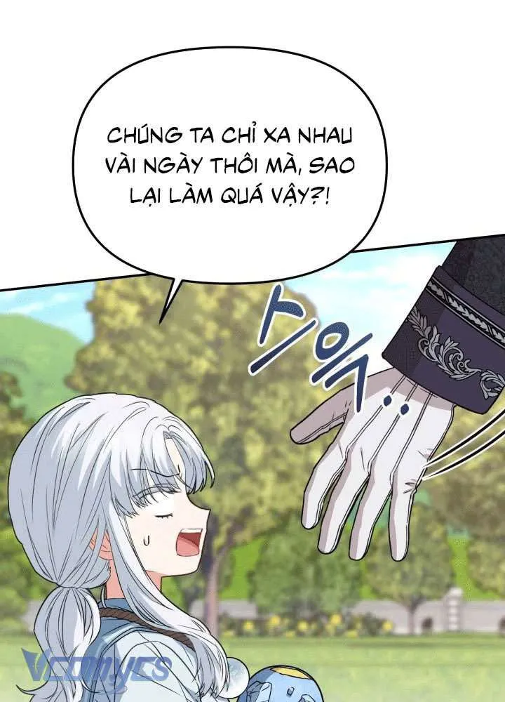 Tái Sinh Thành Con Gái Của Ma Vương Chương 34 Ảnh 97