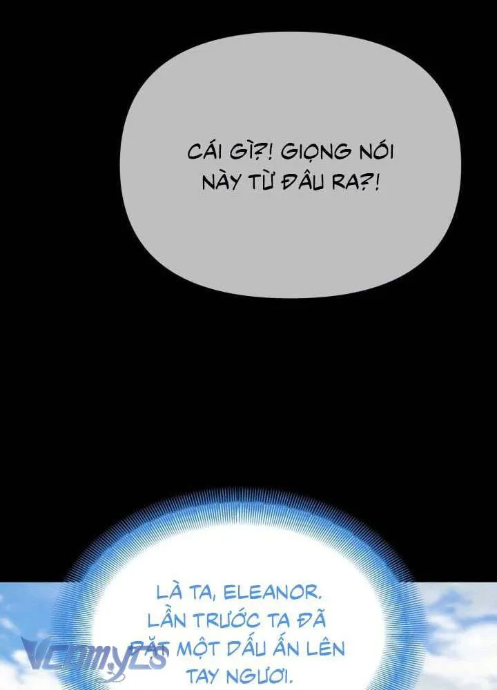 Tái Sinh Thành Con Gái Của Ma Vương Chương 35 Ảnh 110