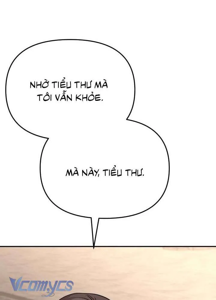 Tái Sinh Thành Con Gái Của Ma Vương Chương 35 Ảnh 12