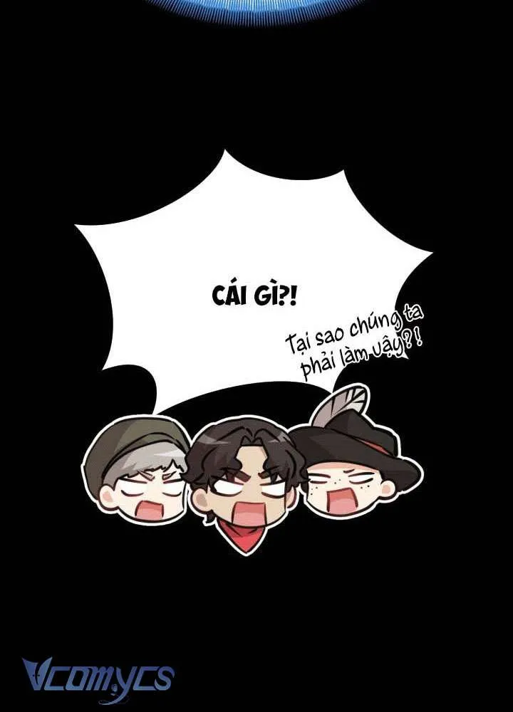 Tái Sinh Thành Con Gái Của Ma Vương Chương 35 Ảnh 120