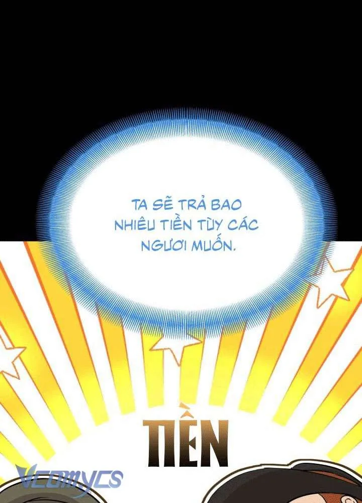 Tái Sinh Thành Con Gái Của Ma Vương Chương 35 Ảnh 121