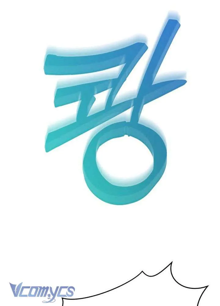 Tái Sinh Thành Con Gái Của Ma Vương Chương 35 Ảnh 128