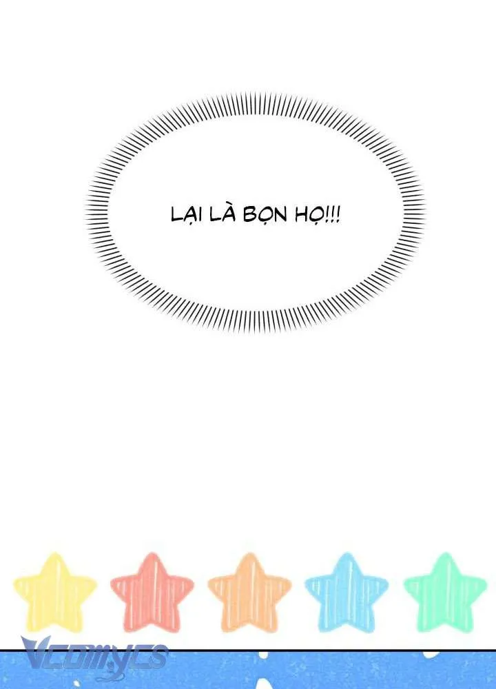 Tái Sinh Thành Con Gái Của Ma Vương Chương 35 Ảnh 130