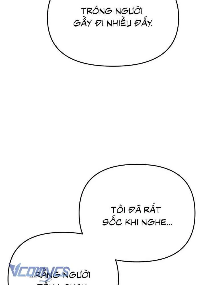 Tái Sinh Thành Con Gái Của Ma Vương Chương 35 Ảnh 14