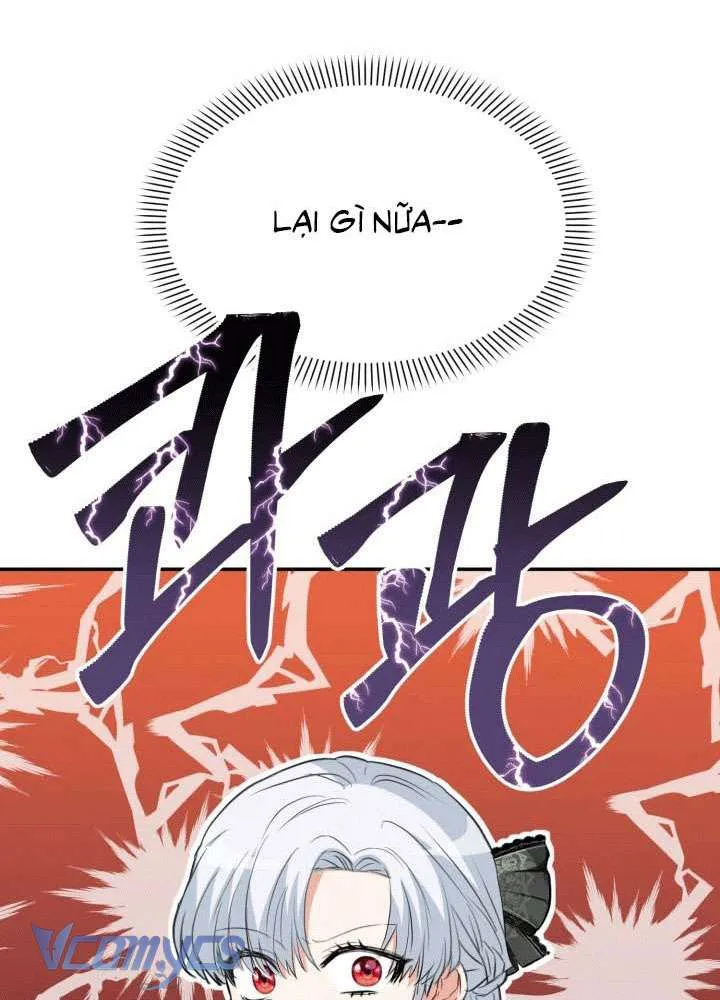 Tái Sinh Thành Con Gái Của Ma Vương Chương 35 Ảnh 134
