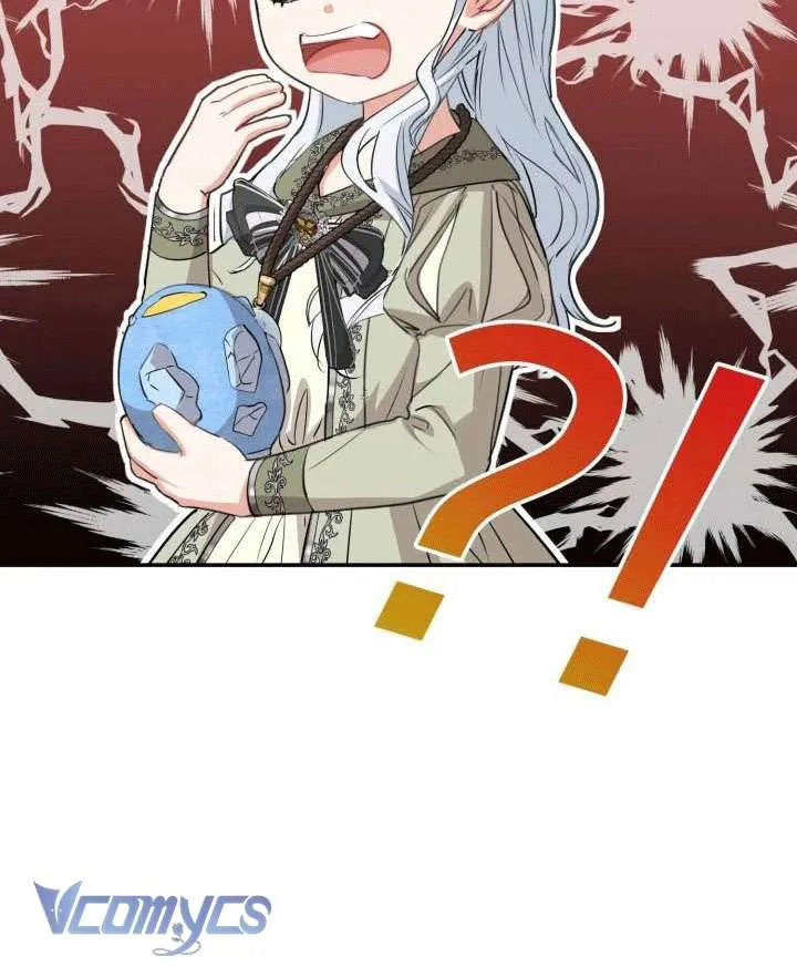 Tái Sinh Thành Con Gái Của Ma Vương Chương 35 Ảnh 135