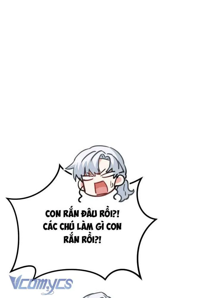 Tái Sinh Thành Con Gái Của Ma Vương Chương 35 Ảnh 138