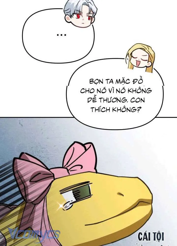 Tái Sinh Thành Con Gái Của Ma Vương Chương 35 Ảnh 139
