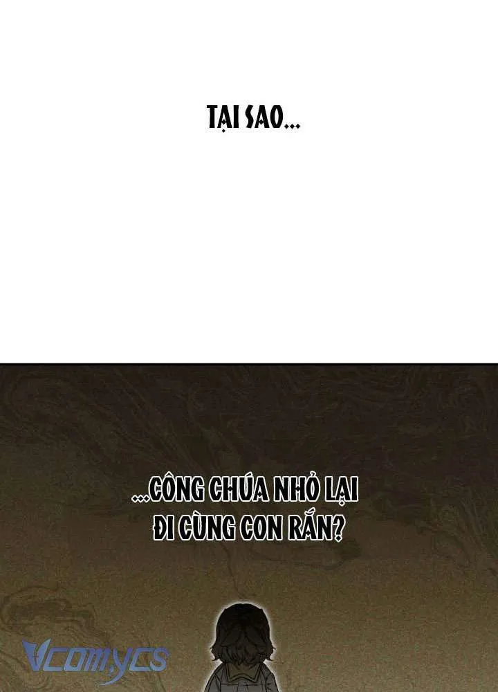 Tái Sinh Thành Con Gái Của Ma Vương Chương 35 Ảnh 145