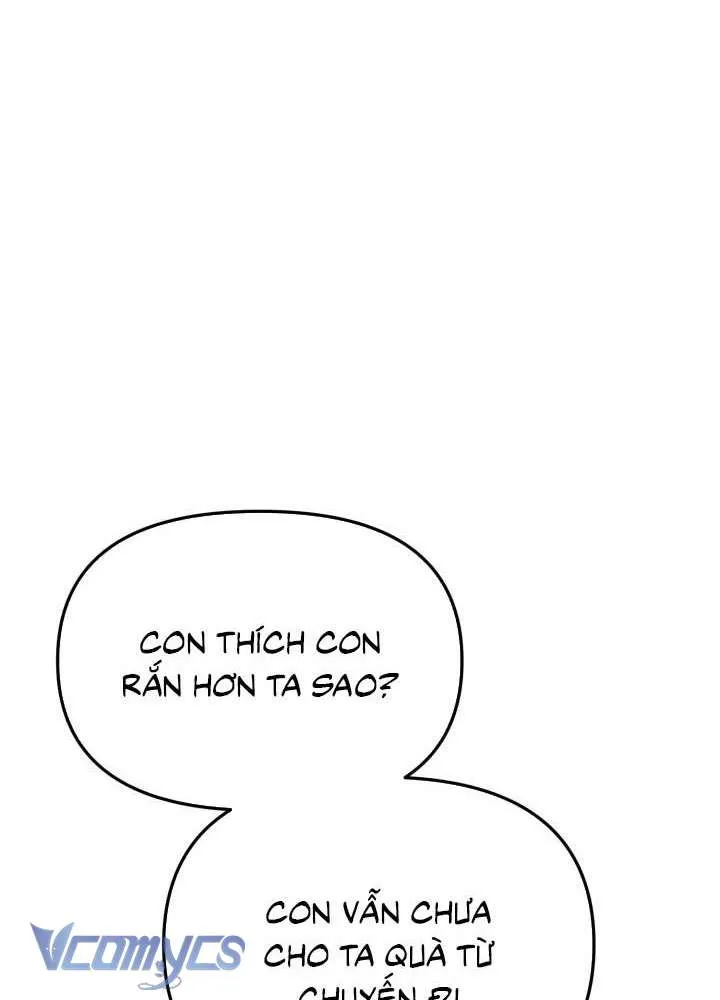 Tái Sinh Thành Con Gái Của Ma Vương Chương 35 Ảnh 149