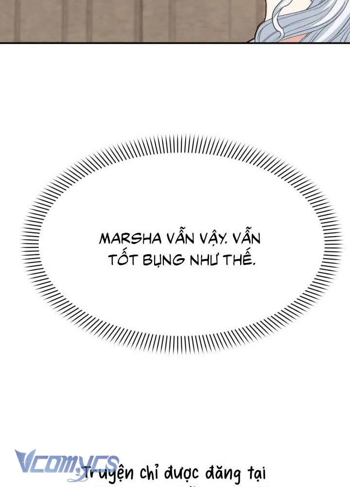 Tái Sinh Thành Con Gái Của Ma Vương Chương 35 Ảnh 16