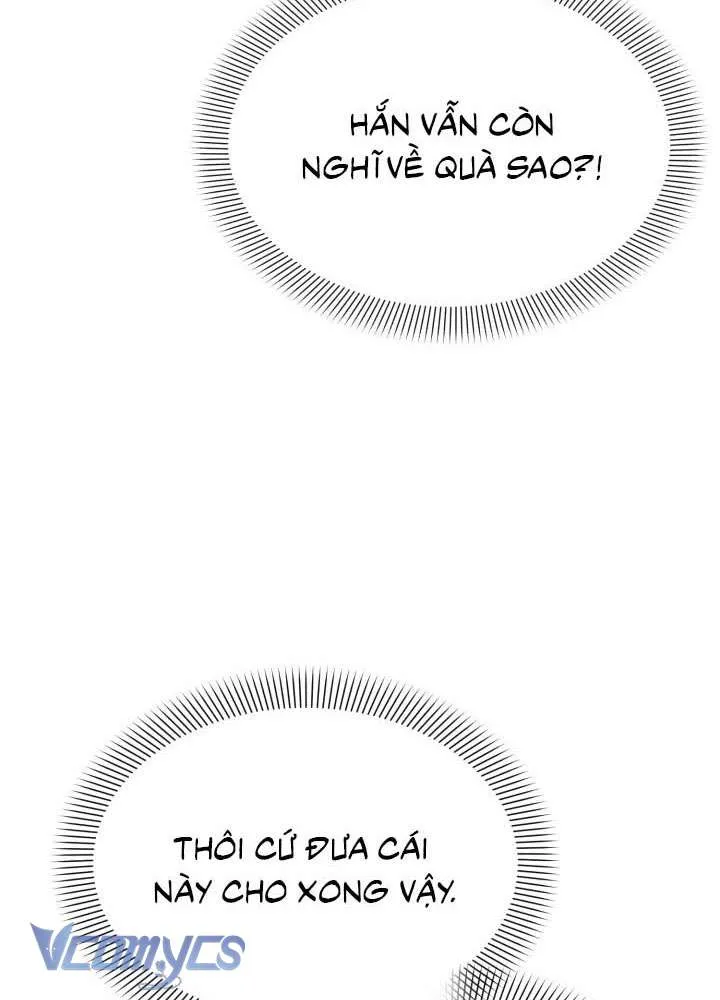 Tái Sinh Thành Con Gái Của Ma Vương Chương 35 Ảnh 151