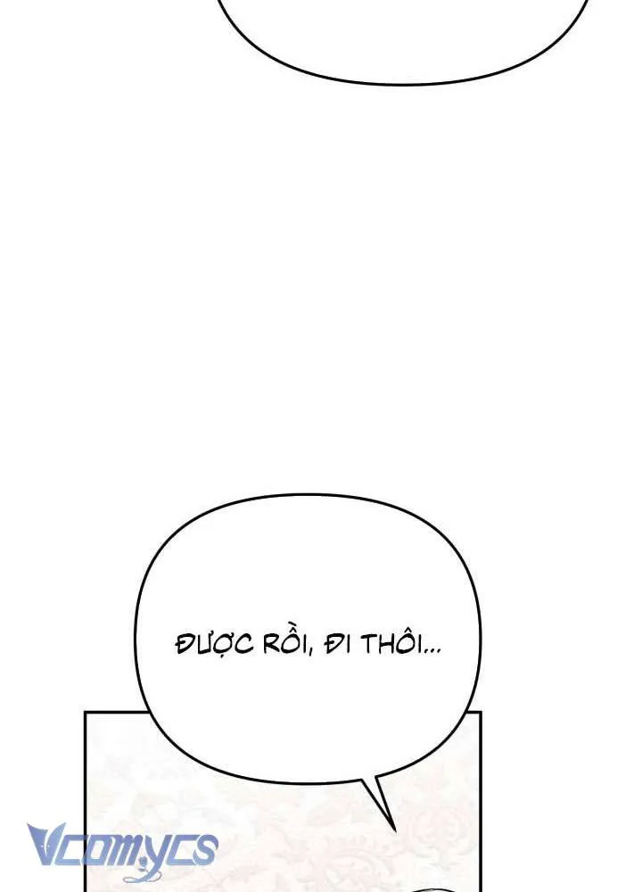 Tái Sinh Thành Con Gái Của Ma Vương Chương 35 Ảnh 158