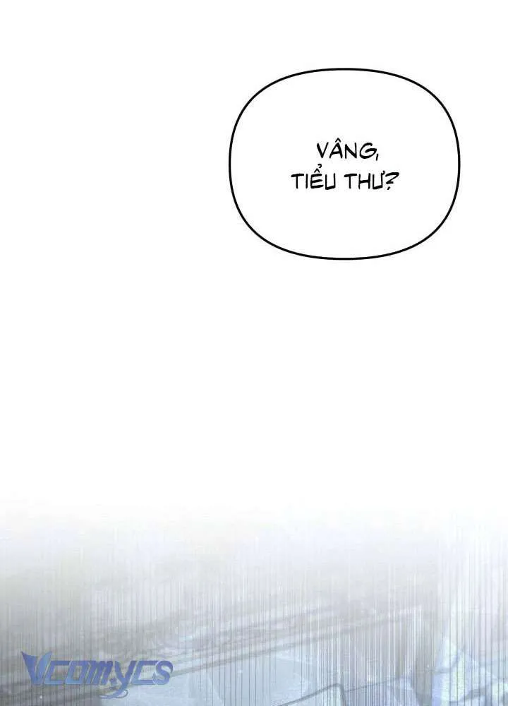 Tái Sinh Thành Con Gái Của Ma Vương Chương 35 Ảnh 19