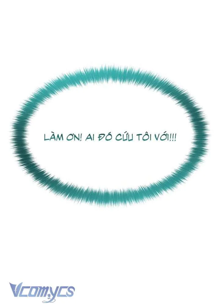 Tái Sinh Thành Con Gái Của Ma Vương Chương 35 Ảnh 41