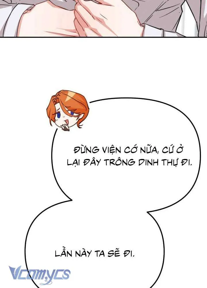 Tái Sinh Thành Con Gái Của Ma Vương Chương 35 Ảnh 46