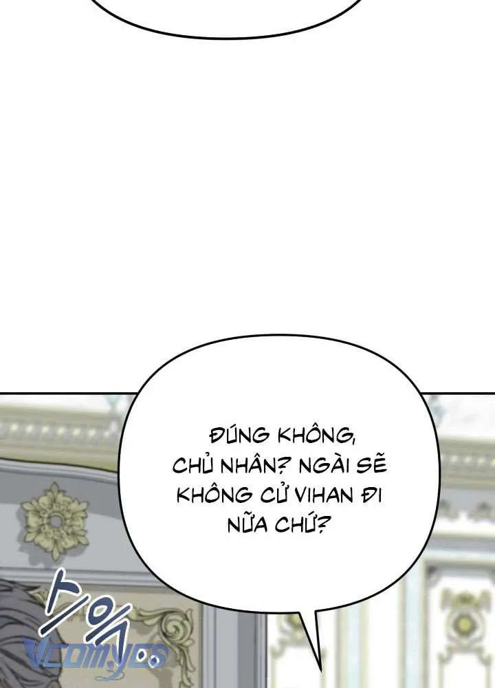 Tái Sinh Thành Con Gái Của Ma Vương Chương 35 Ảnh 47