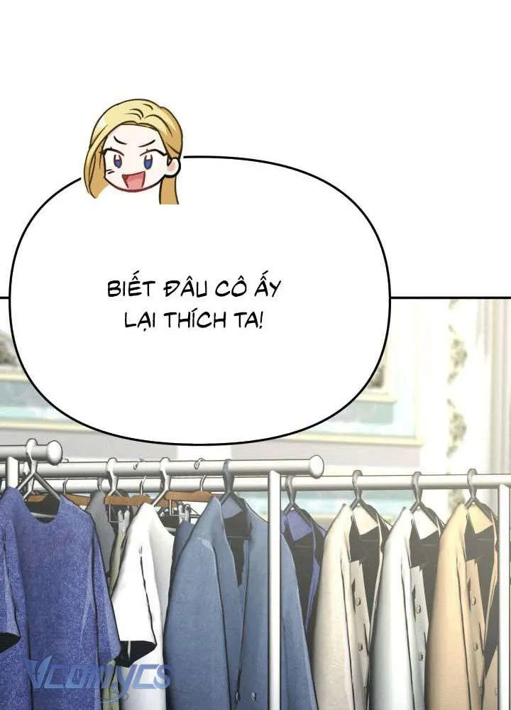 Tái Sinh Thành Con Gái Của Ma Vương Chương 35 Ảnh 56
