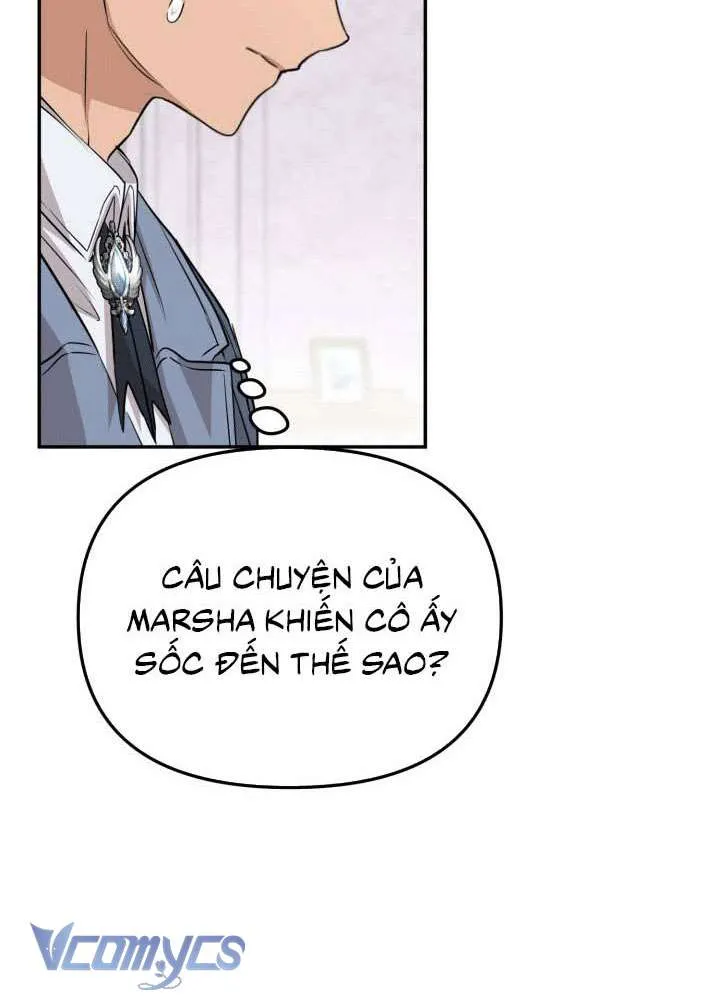 Tái Sinh Thành Con Gái Của Ma Vương Chương 35 Ảnh 69