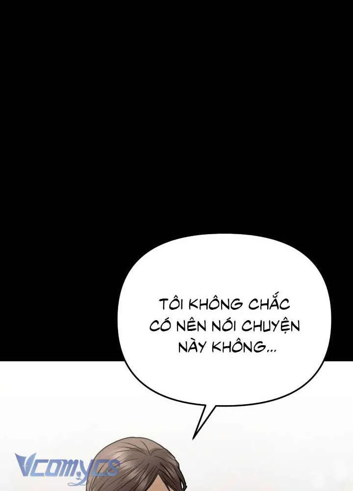 Tái Sinh Thành Con Gái Của Ma Vương Chương 35 Ảnh 75