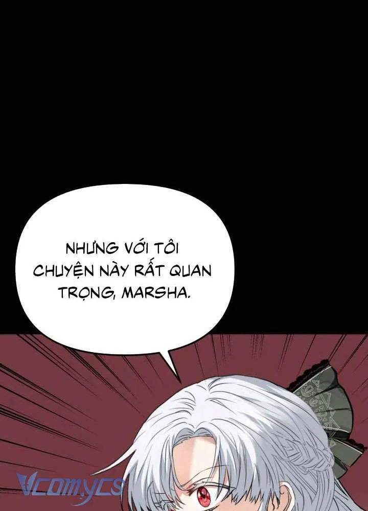 Tái Sinh Thành Con Gái Của Ma Vương Chương 35 Ảnh 77