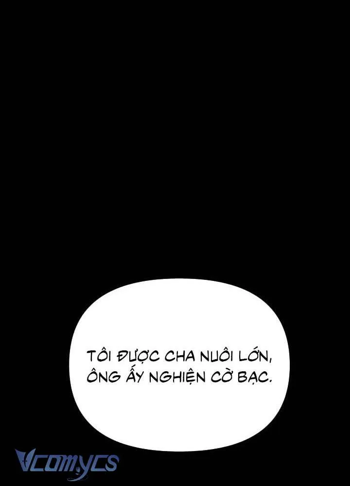 Tái Sinh Thành Con Gái Của Ma Vương Chương 35 Ảnh 79
