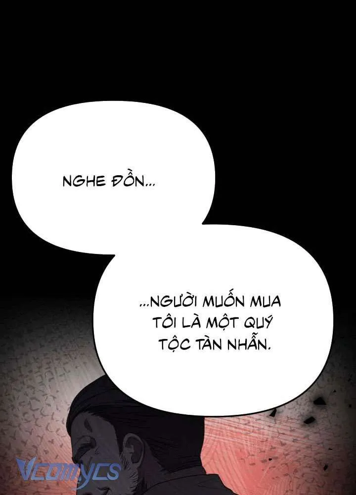 Tái Sinh Thành Con Gái Của Ma Vương Chương 35 Ảnh 83