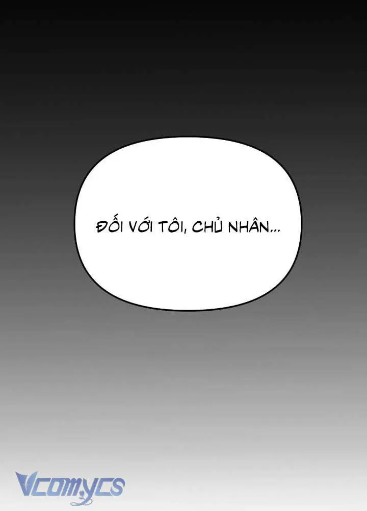 Tái Sinh Thành Con Gái Của Ma Vương Chương 35 Ảnh 89