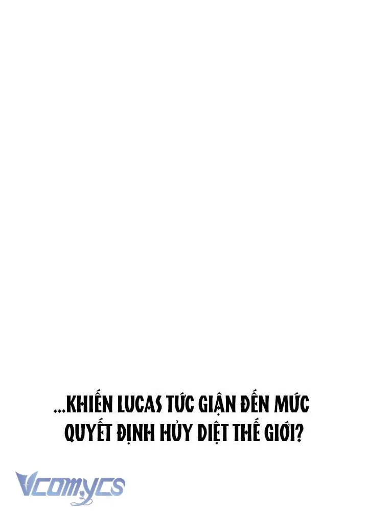 Tái Sinh Thành Con Gái Của Ma Vương Chương 35 Ảnh 98