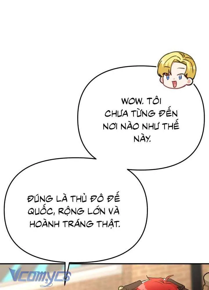 Tái Sinh Thành Con Gái Của Ma Vương Chương 36 Ảnh 103