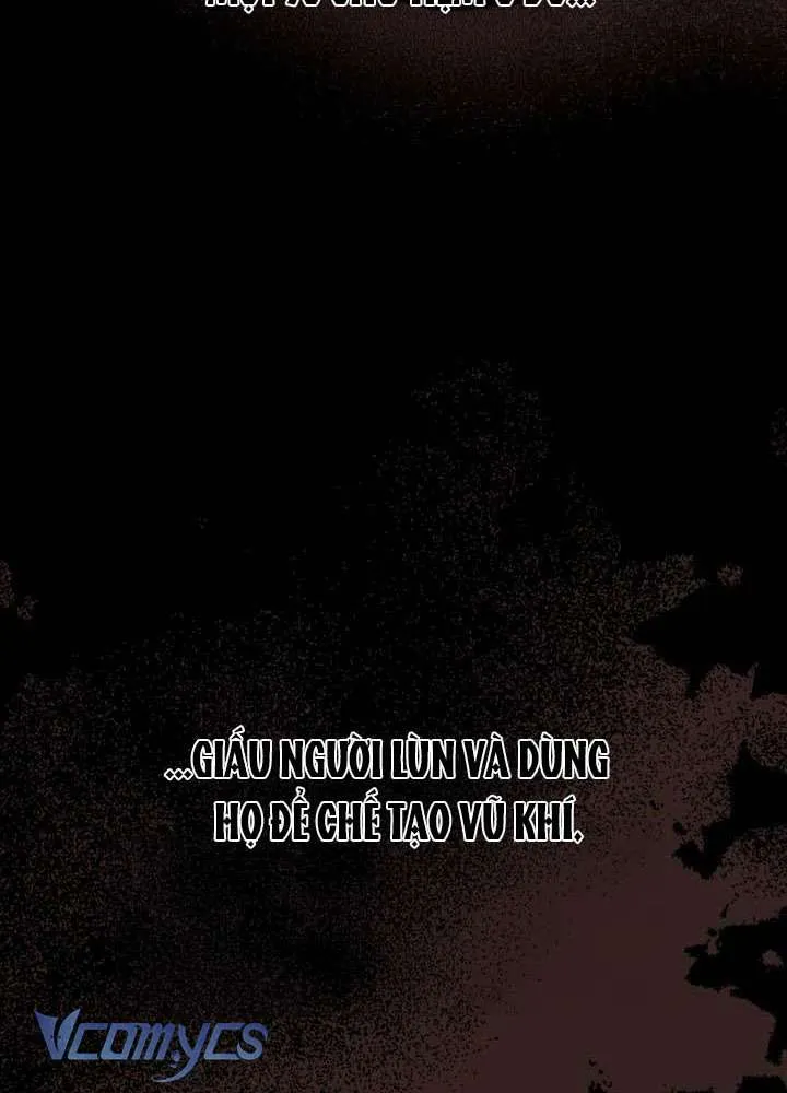 Tái Sinh Thành Con Gái Của Ma Vương Chương 36 Ảnh 111
