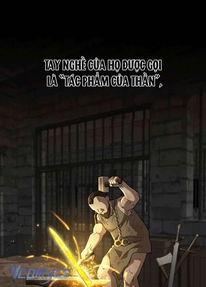 Tái Sinh Thành Con Gái Của Ma Vương Chương 36 Ảnh 113
