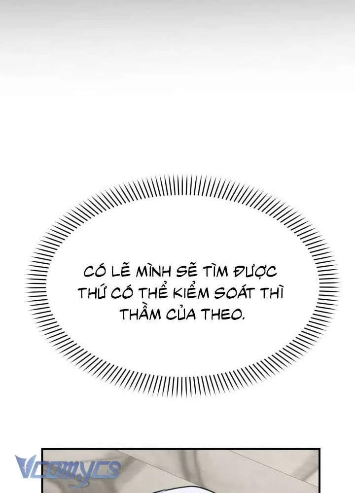 Tái Sinh Thành Con Gái Của Ma Vương Chương 36 Ảnh 115