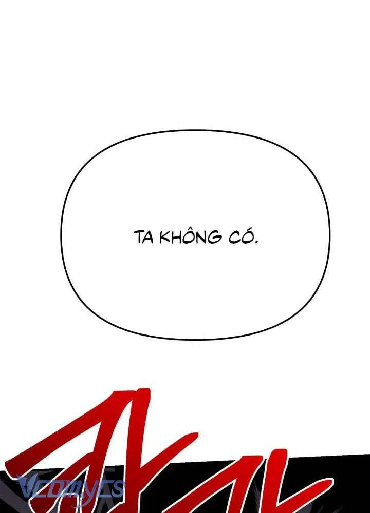 Tái Sinh Thành Con Gái Của Ma Vương Chương 36 Ảnh 120