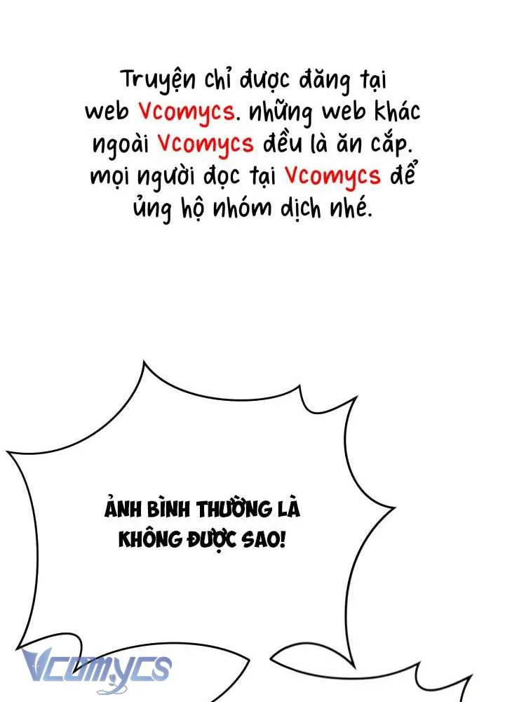 Tái Sinh Thành Con Gái Của Ma Vương Chương 36 Ảnh 13