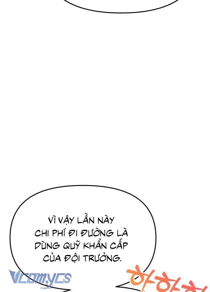 Tái Sinh Thành Con Gái Của Ma Vương Chương 36 Ảnh 126