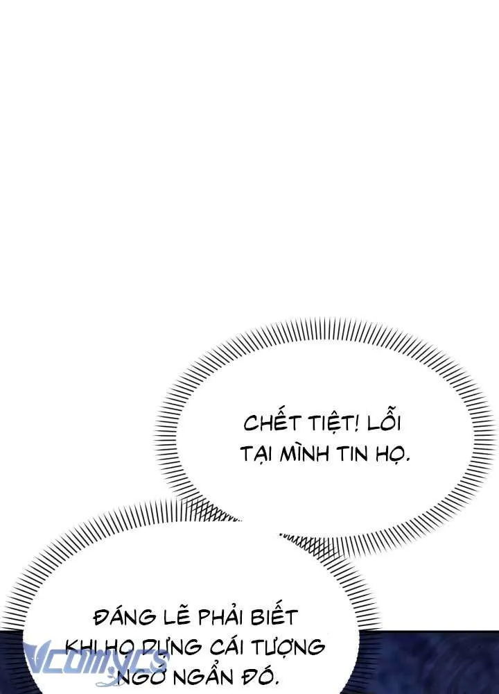 Tái Sinh Thành Con Gái Của Ma Vương Chương 36 Ảnh 129