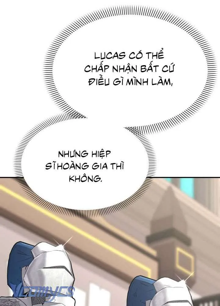 Tái Sinh Thành Con Gái Của Ma Vương Chương 36 Ảnh 134