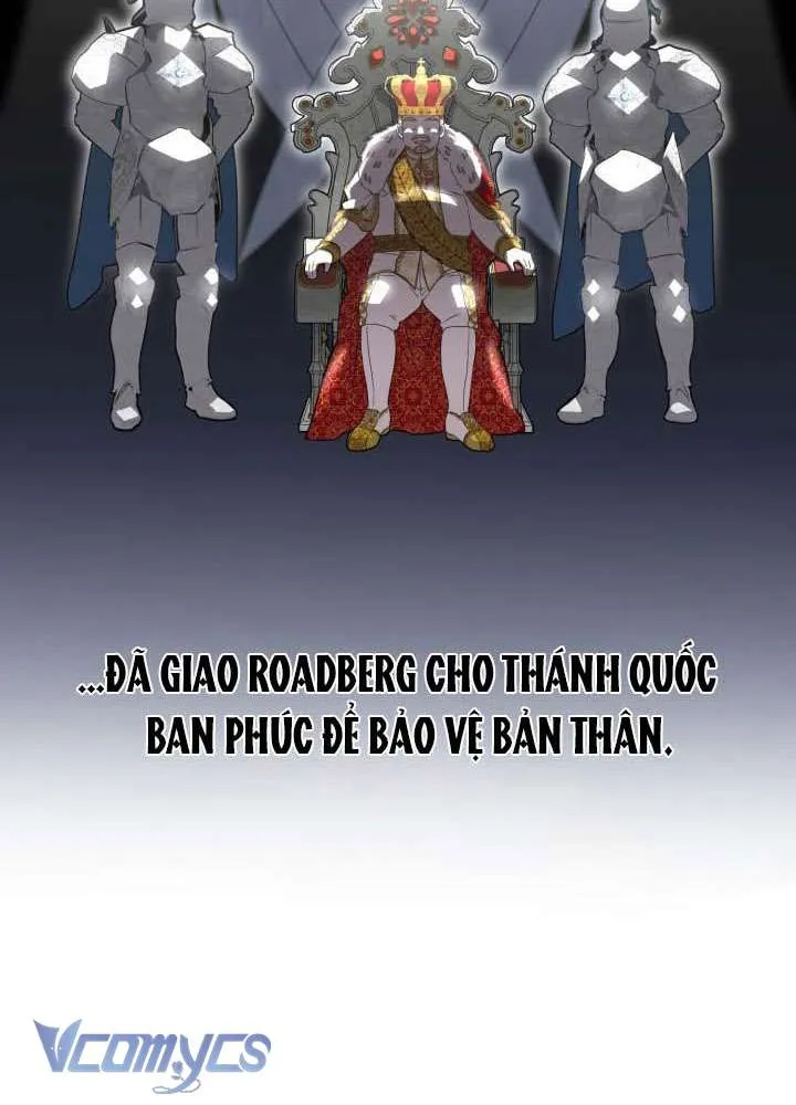 Tái Sinh Thành Con Gái Của Ma Vương Chương 36 Ảnh 138