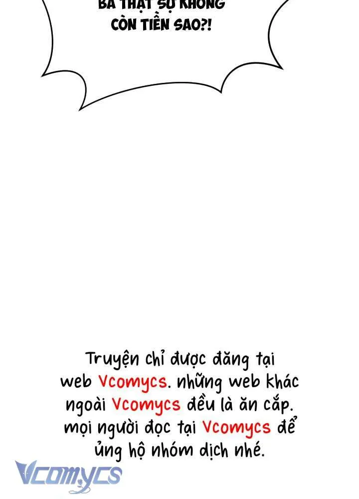 Tái Sinh Thành Con Gái Của Ma Vương Chương 36 Ảnh 142