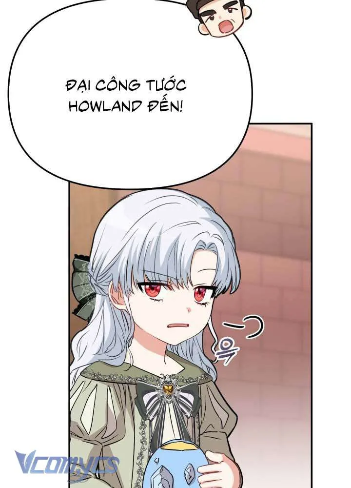 Tái Sinh Thành Con Gái Của Ma Vương Chương 36 Ảnh 146