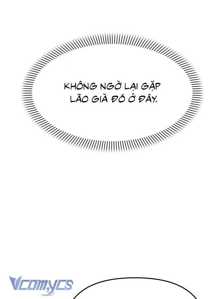 Tái Sinh Thành Con Gái Của Ma Vương Chương 36 Ảnh 152