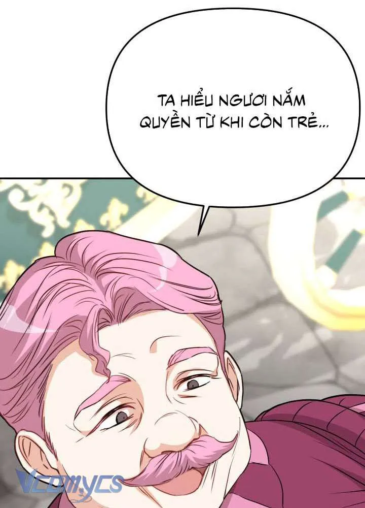 Tái Sinh Thành Con Gái Của Ma Vương Chương 36 Ảnh 162
