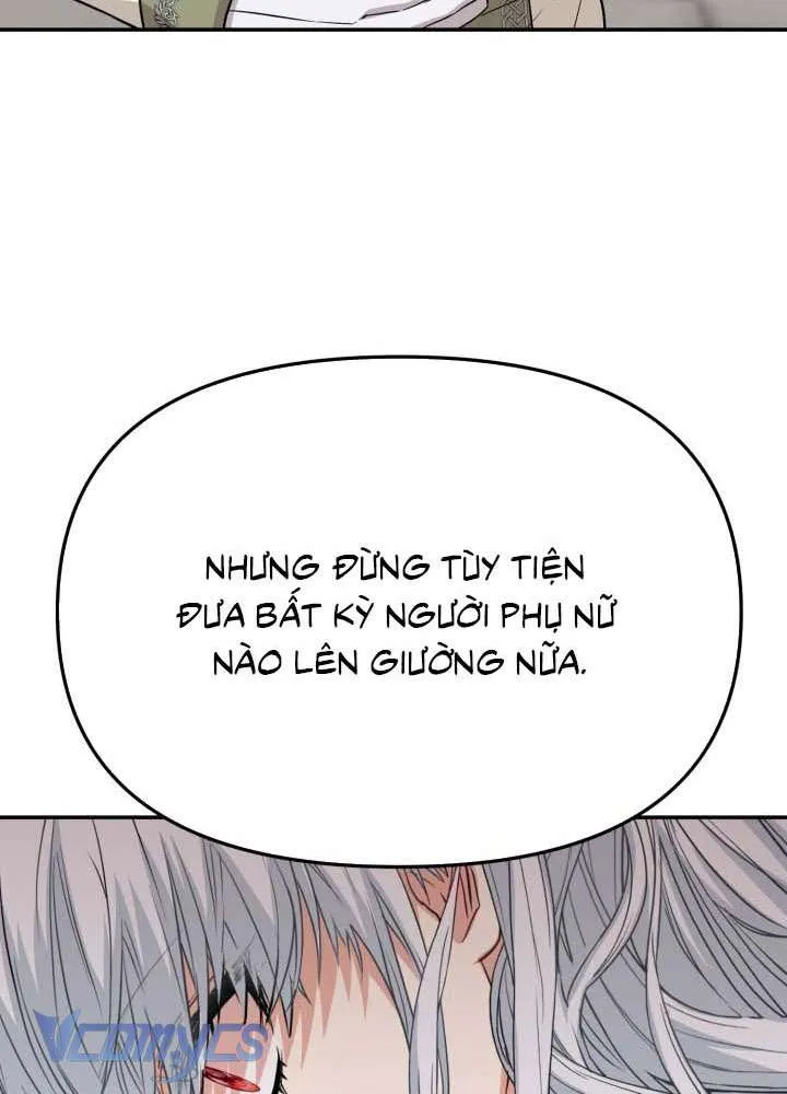 Tái Sinh Thành Con Gái Của Ma Vương Chương 36 Ảnh 165