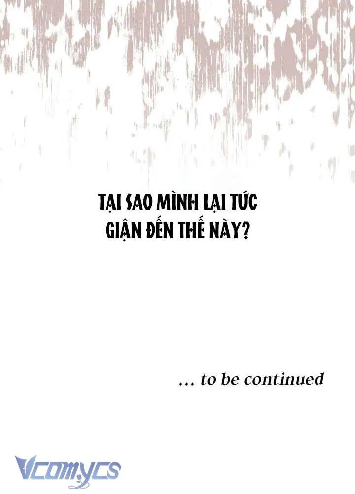 Tái Sinh Thành Con Gái Của Ma Vương Chương 36 Ảnh 174