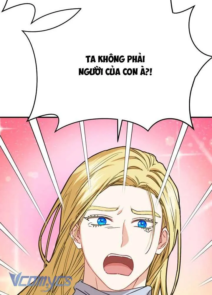 Tái Sinh Thành Con Gái Của Ma Vương Chương 36 Ảnh 20