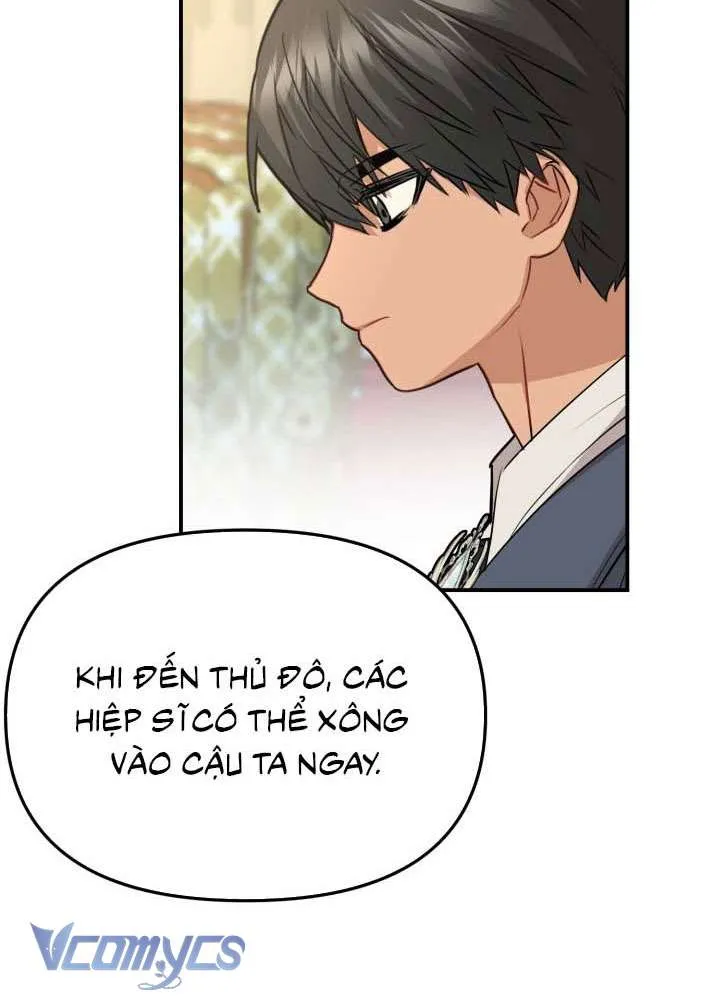 Tái Sinh Thành Con Gái Của Ma Vương Chương 36 Ảnh 40