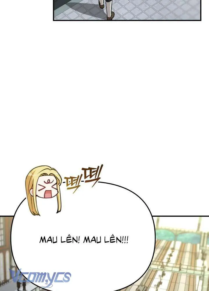 Tái Sinh Thành Con Gái Của Ma Vương Chương 36 Ảnh 5